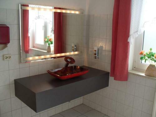 Hotel Haufe