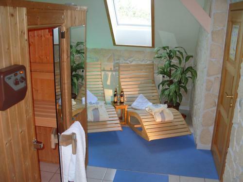 Hotel Haufe
