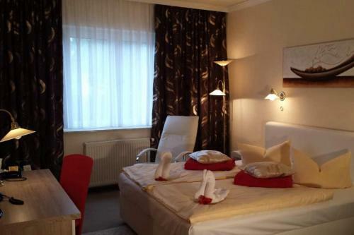 Hotel Haufe
