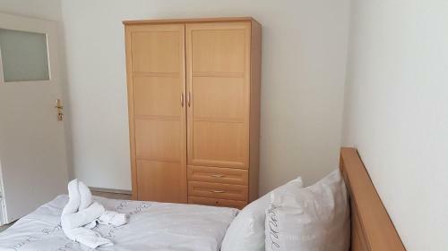 Hotel Pension Stechlinsee