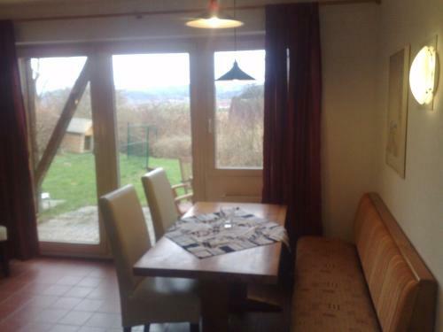 Ferienh�user Schlossberg