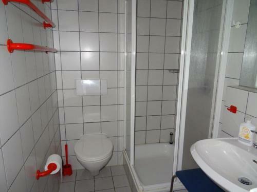 Ferienh�user Schlossberg