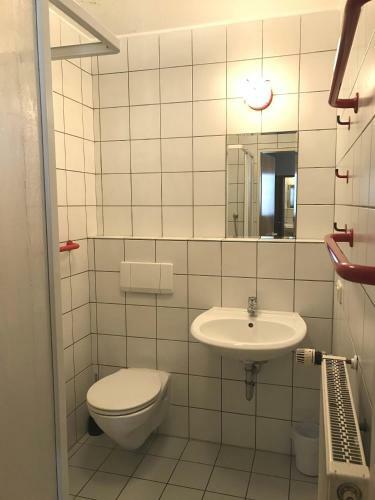 Ferienh�user Schlossberg