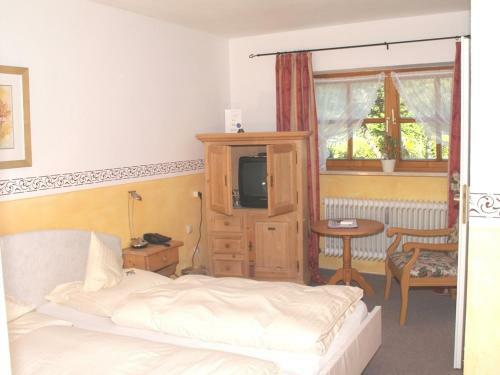 Hotel Eichenhof