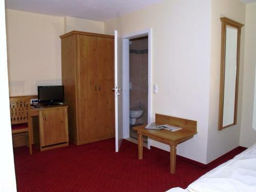 Hotel Eichenhof