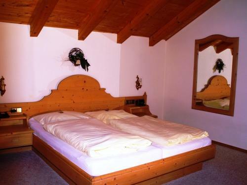 Hotel Eichenhof