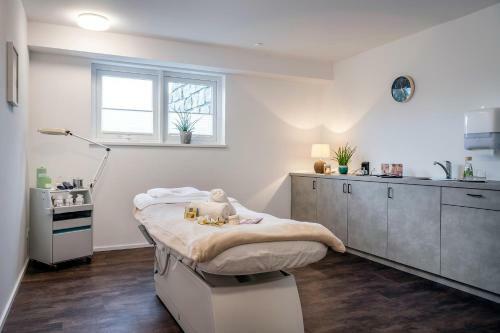 Hotel Landhaus Tanner
