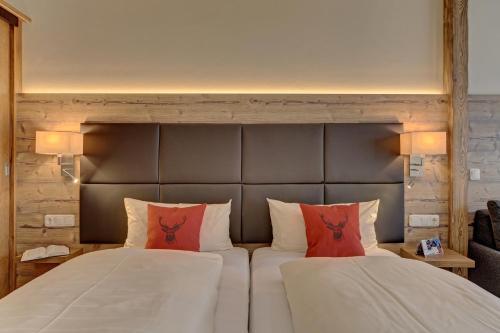 Hotel-restaurant Fr�chtl