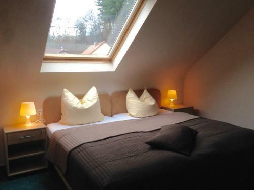 Hotel Sonnenhof