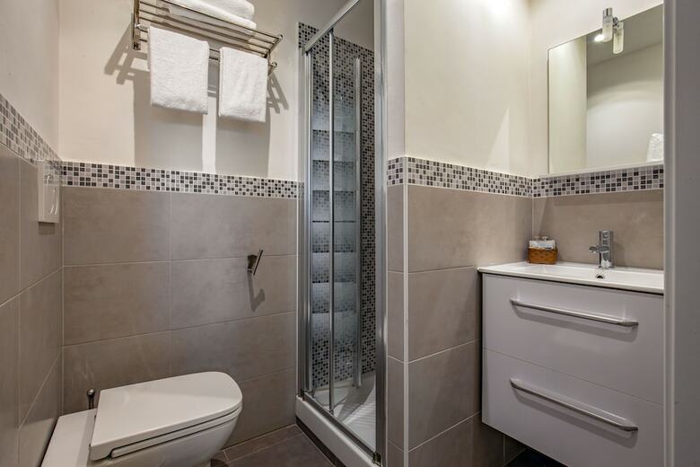 Prima Guest House Collection