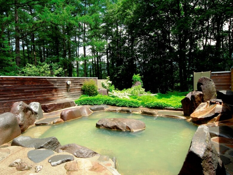 You Resort Hotel