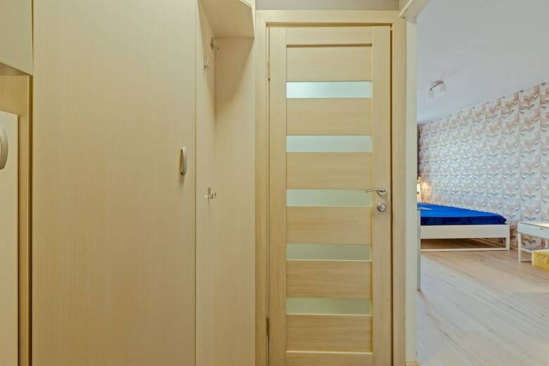 Apartamentos Rentalspb Sweet Home Moskovsky Prospect