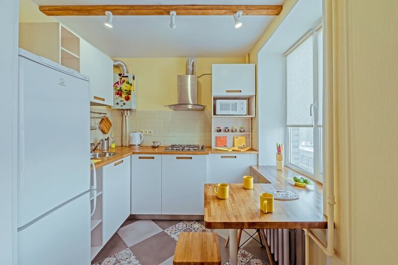 Apartamentos Rentalspb Sweet Home Moskovsky Prospect