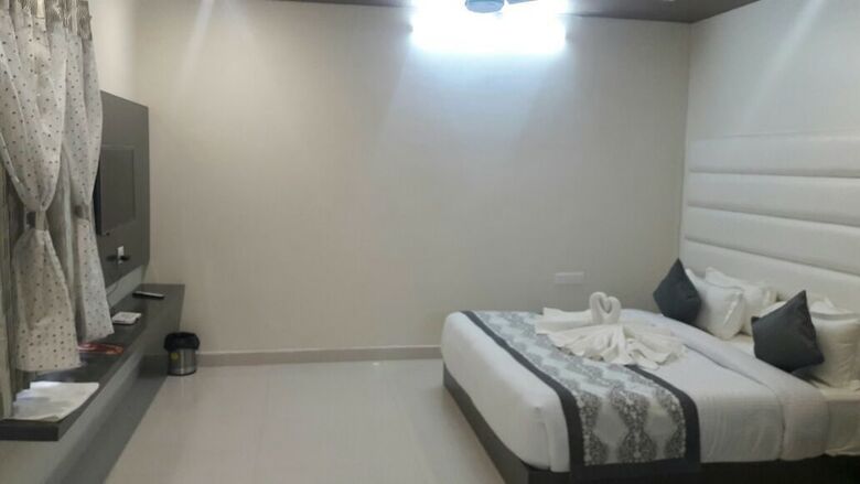 Hotel Royal Inn