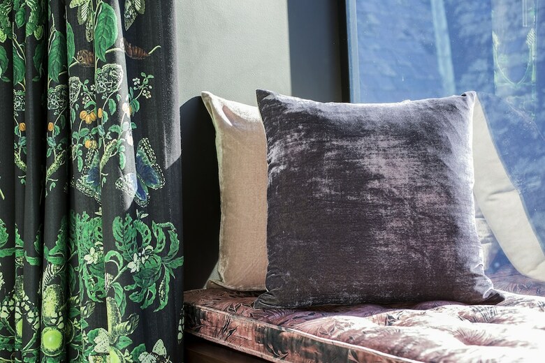Little Albion, A Crystalbrook Collection Boutique Hotel