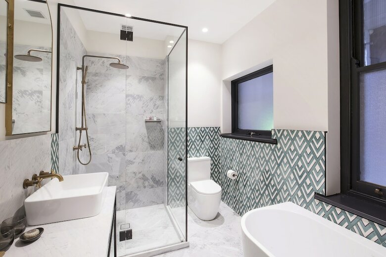 Little Albion, A Crystalbrook Collection Boutique Hotel
