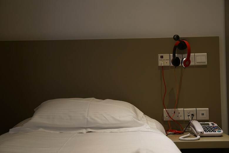 Hotel Eden Resort Wellness Rehabilitation