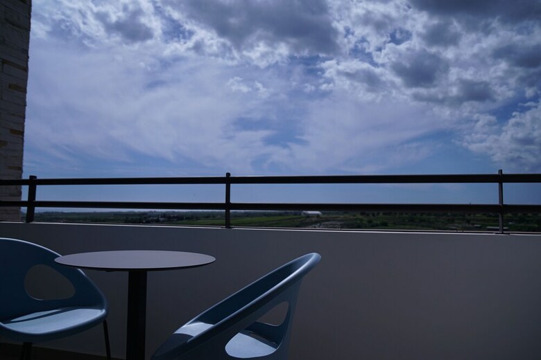 Hotel Eden Resort Wellness Rehabilitation
