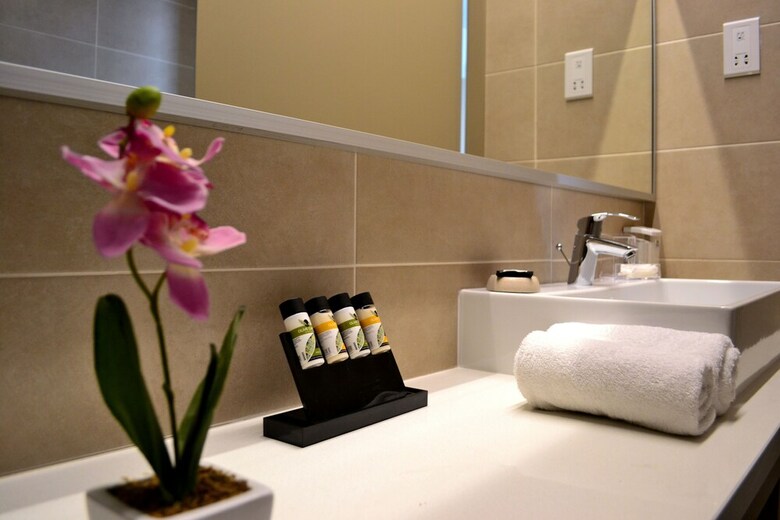 Hotel Eden Resort Wellness Rehabilitation