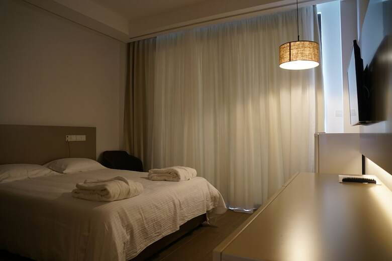 Hotel Eden Resort Wellness Rehabilitation