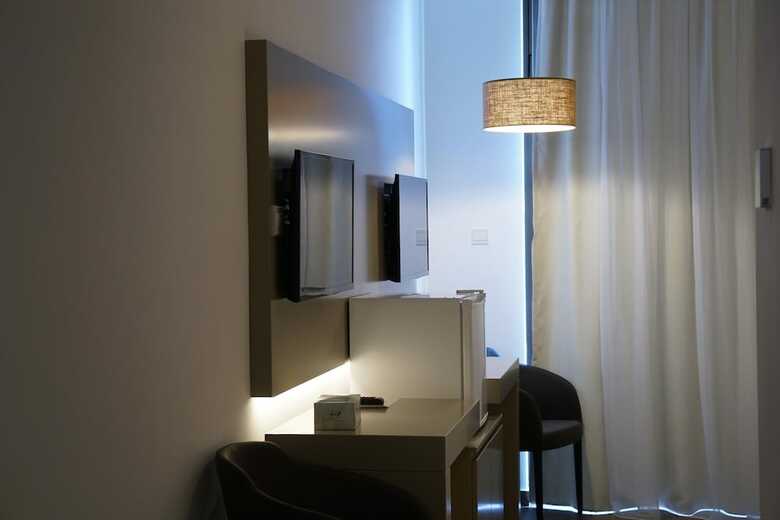 Hotel Eden Resort Wellness Rehabilitation
