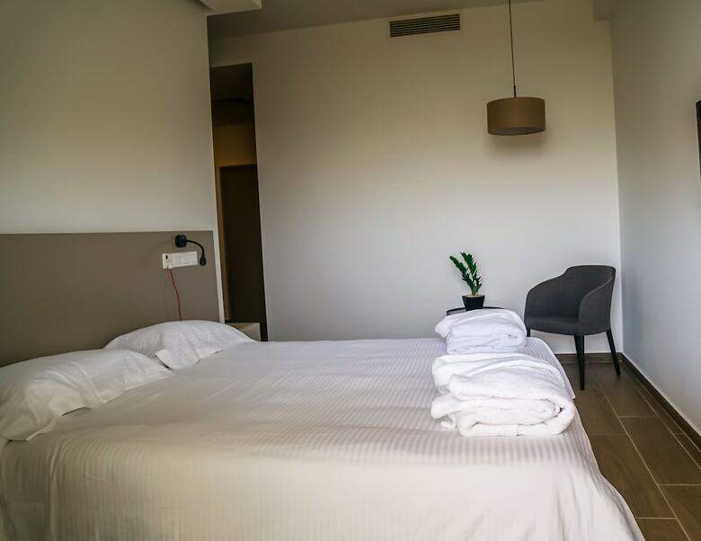Hotel Eden Resort Wellness Rehabilitation