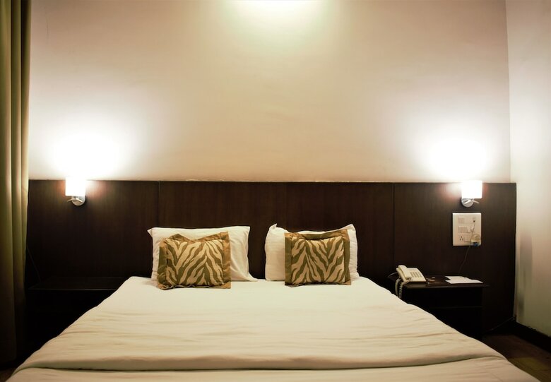Tristar Hotels