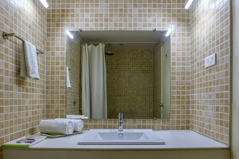 Tristar Hotels
