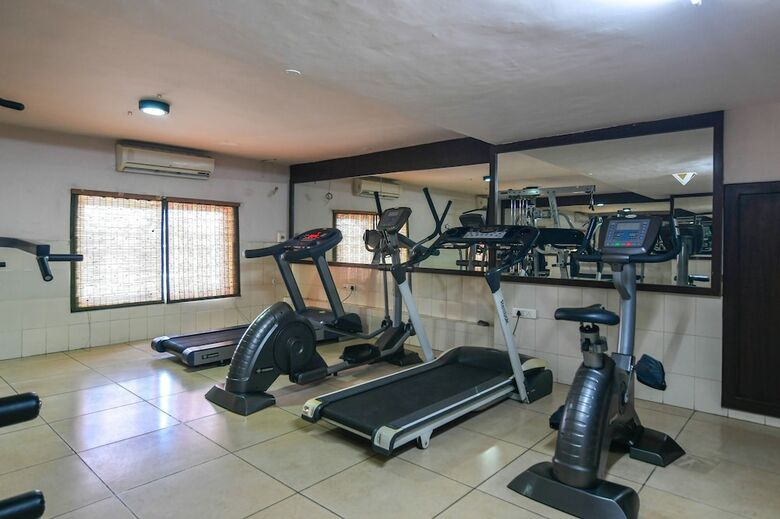 Tristar Hotels