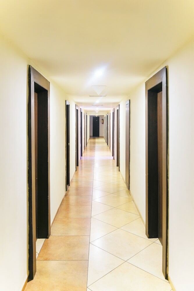 Tristar Hotels