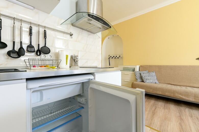Apartamentos Rentalspb 4 Studio Antonenko