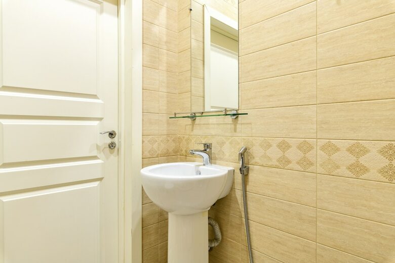 Apartamentos Rentalspb 4 Studio Antonenko