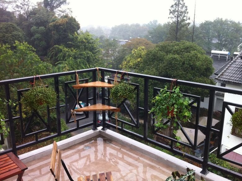 Posada Hangzhou Timo Inn