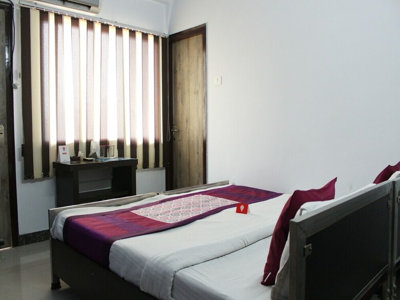 Hotel Oyo 3956 Home Stay Punjabi Handi
