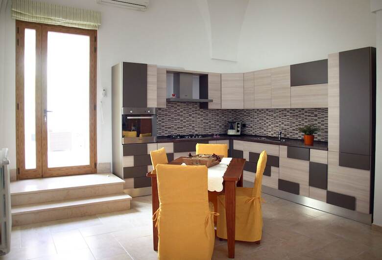 Hotel Gradi�