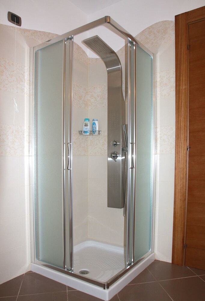Hotel Gradi�
