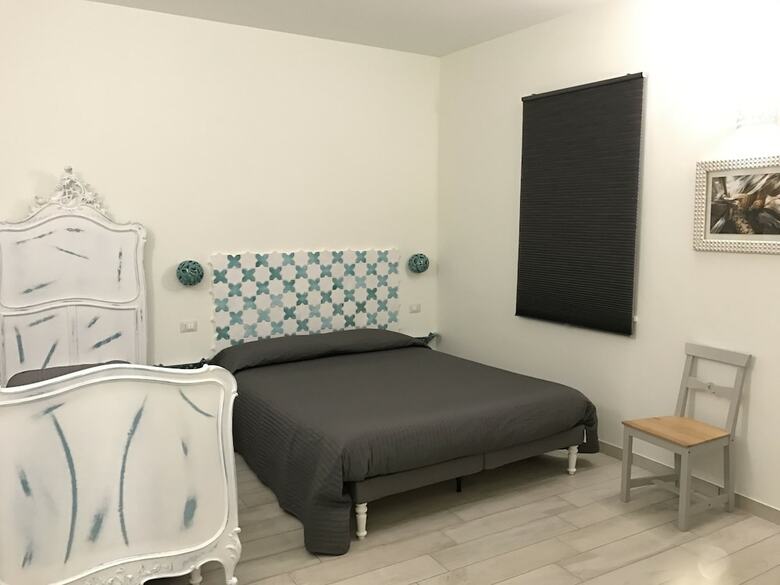 Forentum Suite