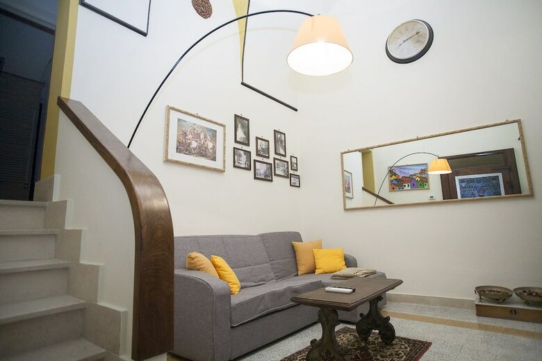 Forentum Suite