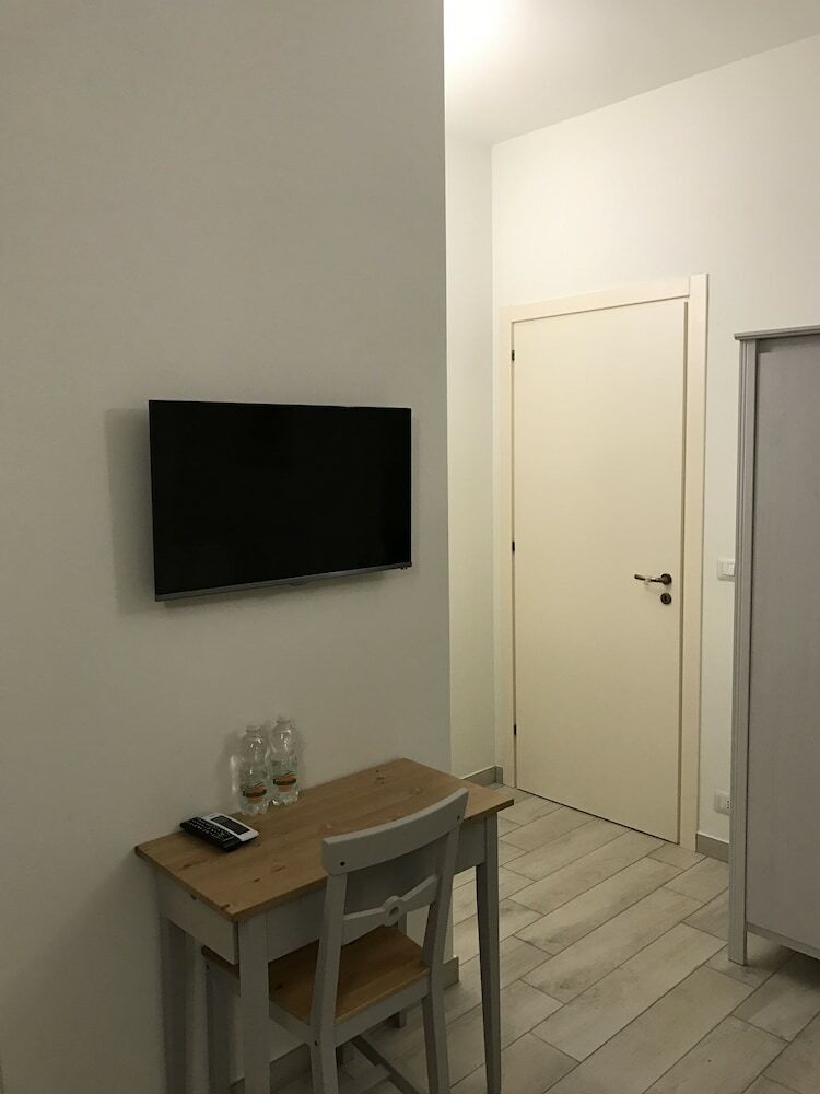 Forentum Suite