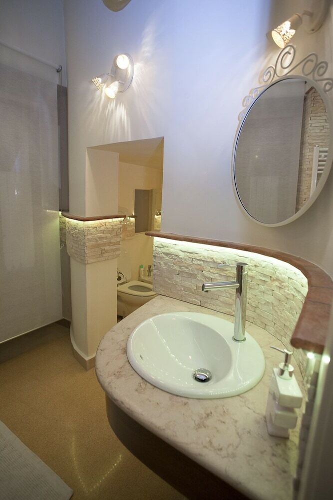 Forentum Suite