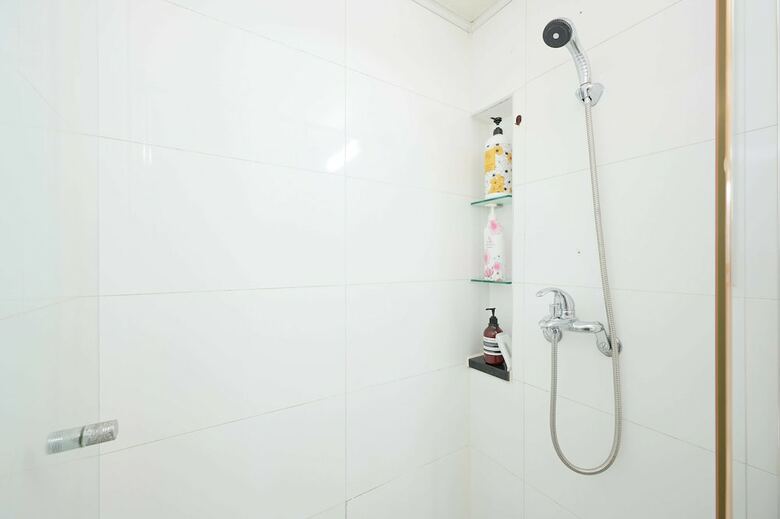 Apartamentos Seoul Stn Travel On Stay