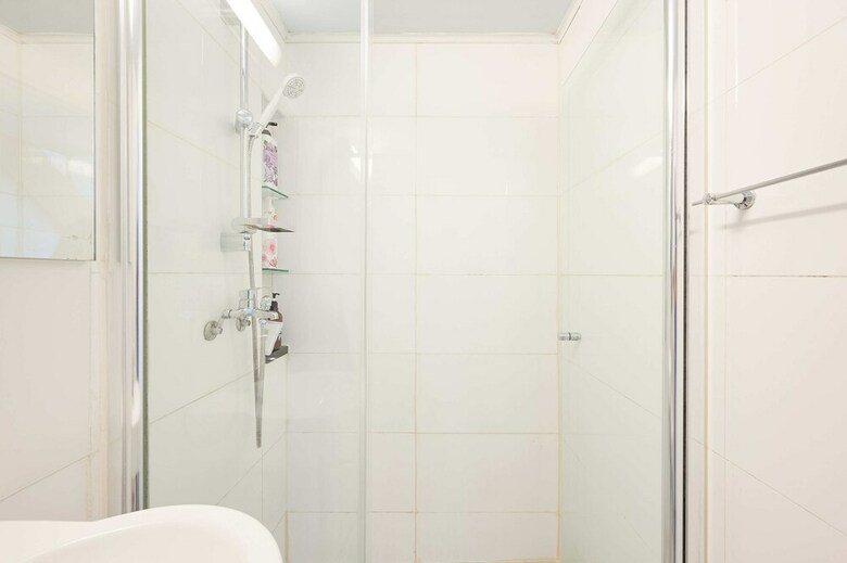 Apartamentos Seoul Stn Travel On Stay