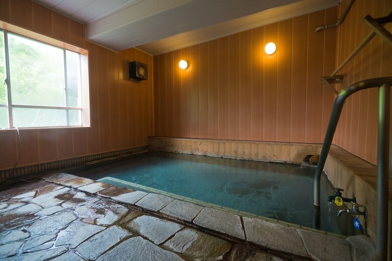 Posada Aspen Shiga