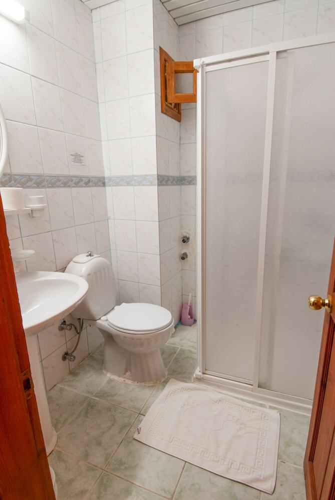 Grand Ruya Hotel