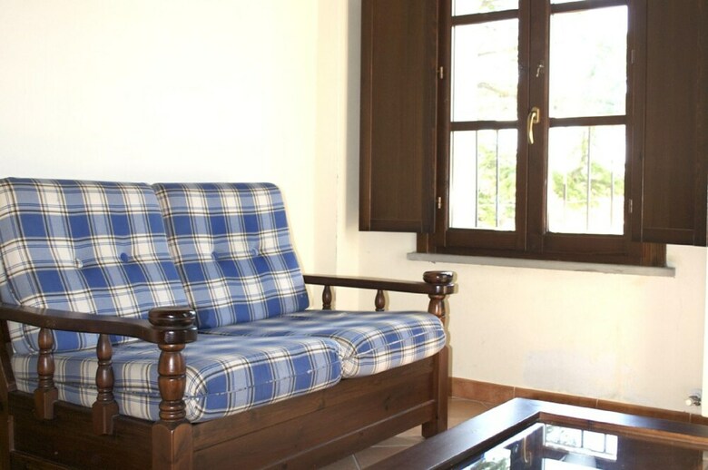 Apartamento Residence Giuly Rosselmini