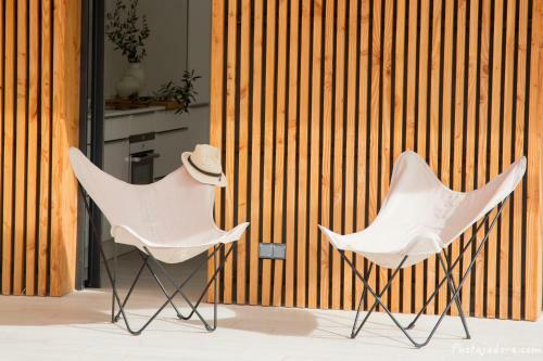 Villa Les M�diterran�ennes