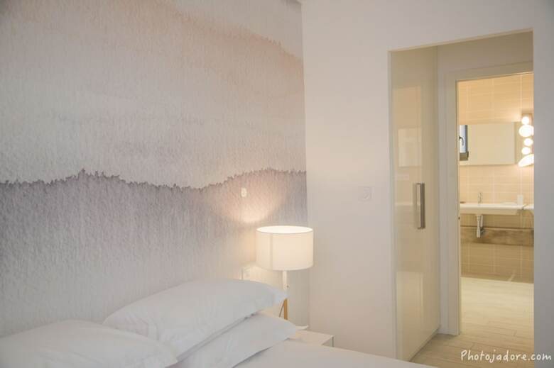 Villa Les M�diterran�ennes