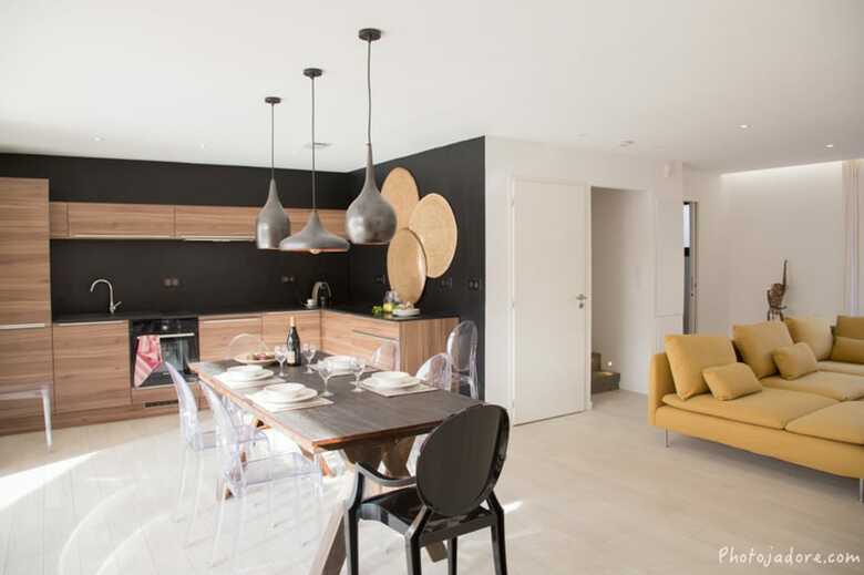 Villa Les M�diterran�ennes
