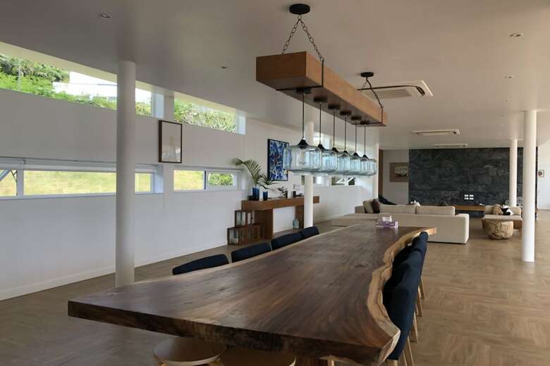 Villa The Bay At Cape Yamu By Jiratha