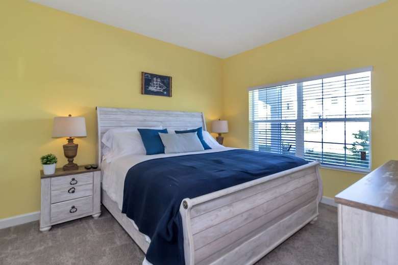 Apartamentos Insight Hospitality